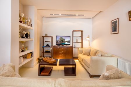  sofas 